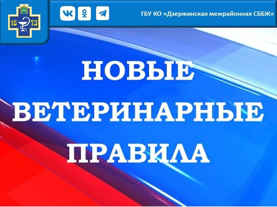 Внимание владельцам домашней птицы!
