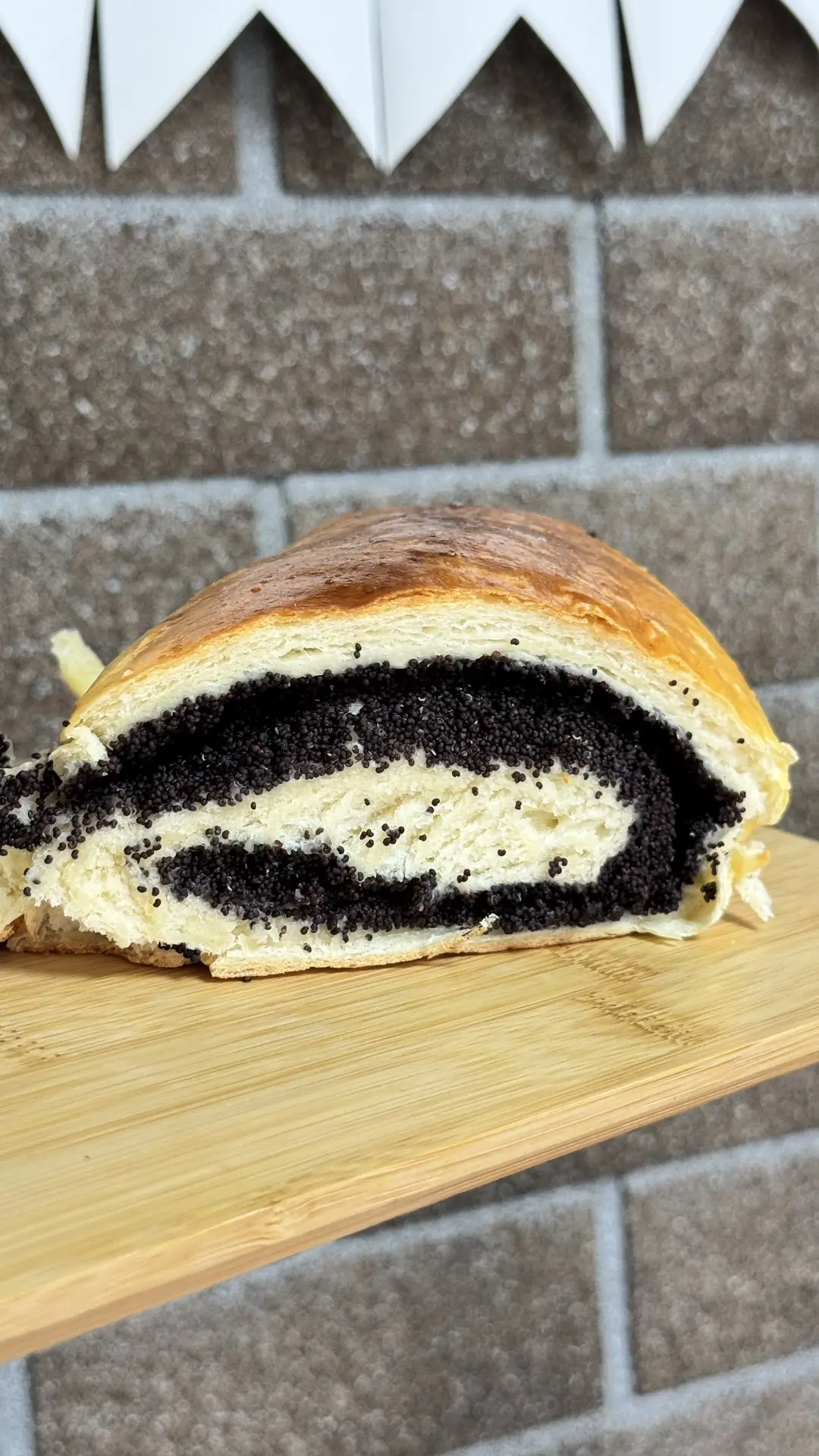 Вот такой 😍
Мама и ее тесто