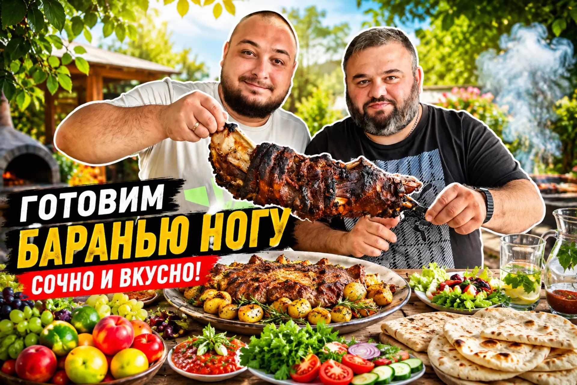 Ребята , видео было снято еще перед отпуском 🏝️