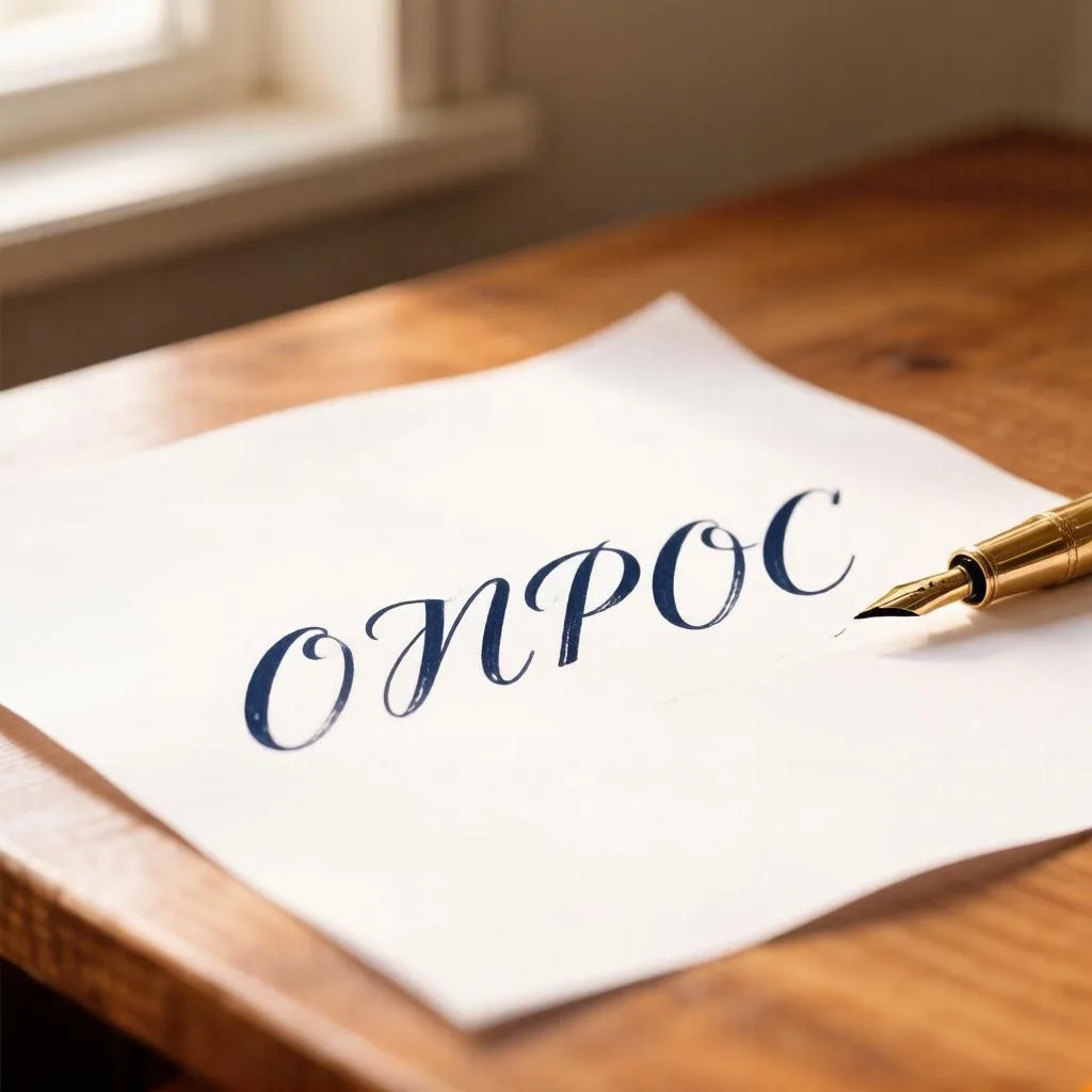 🌊 Знаете ли вы, сколько вирусов может скрываться в одном миллилитре морской воды? Давайте проверим 