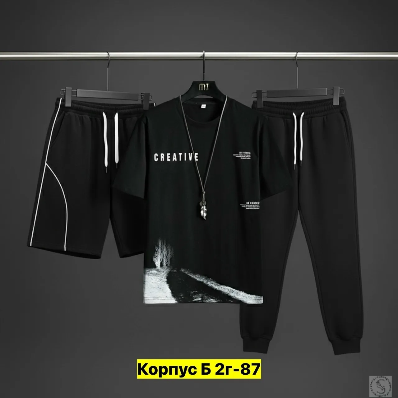 https://vk.com/photo-184814919_492863176