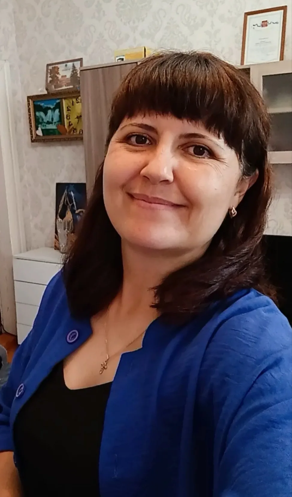 Всем привет👋