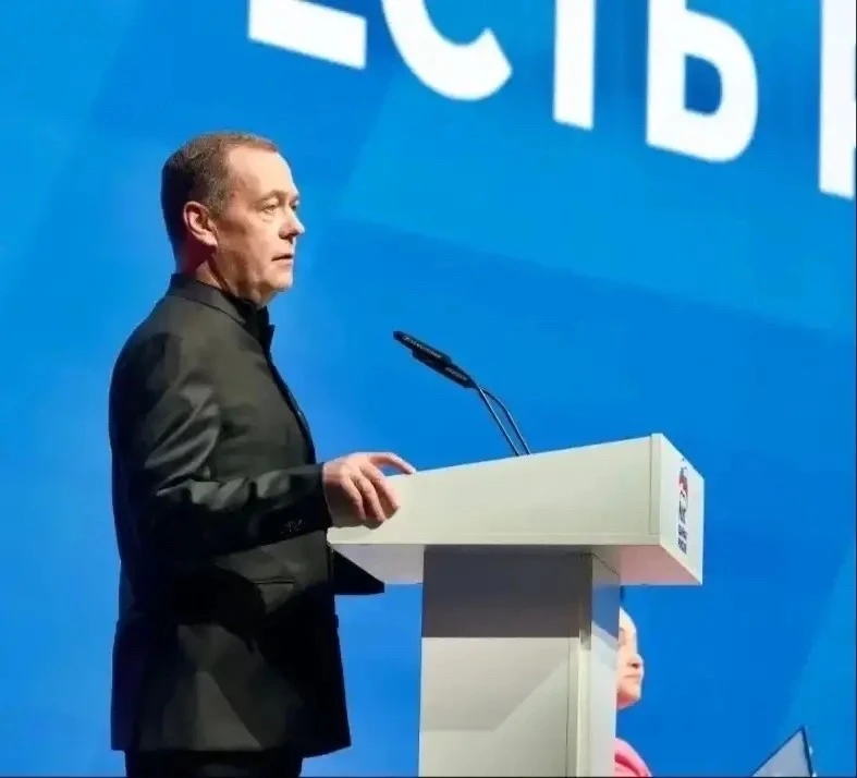 Есть результат не только на словах, но и на деле!  ✅Сегодня вместе с командой региона и Губернатором