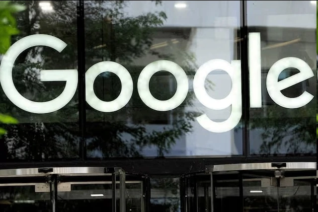 Google ослабит антиспам-правила в поиске для европейских СМИ