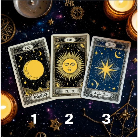 🌙 Напутствие на 14 сентября 2026