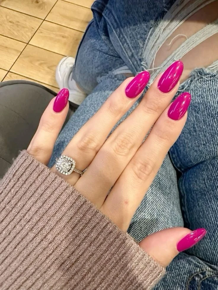 Подписывайся: Маникюр💅Идеи