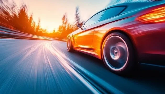 🚗 Многие до сих пор выбирают КАСКО только по цене.