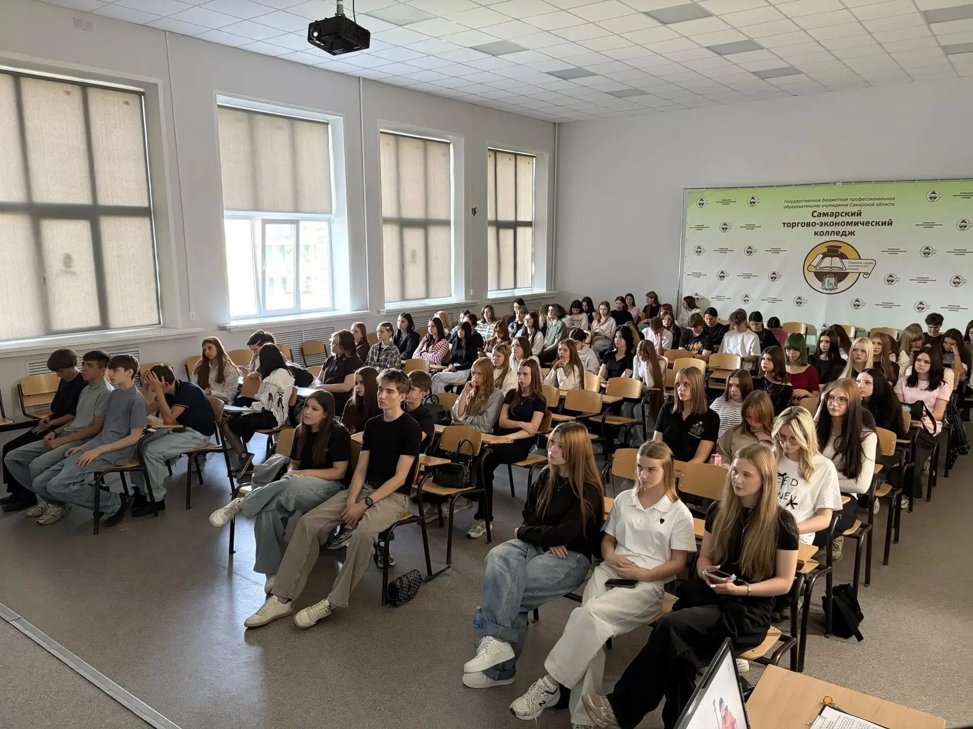 3 сентября — День Победы над милитаристской Японией и окончания Второй мировой войны (1...