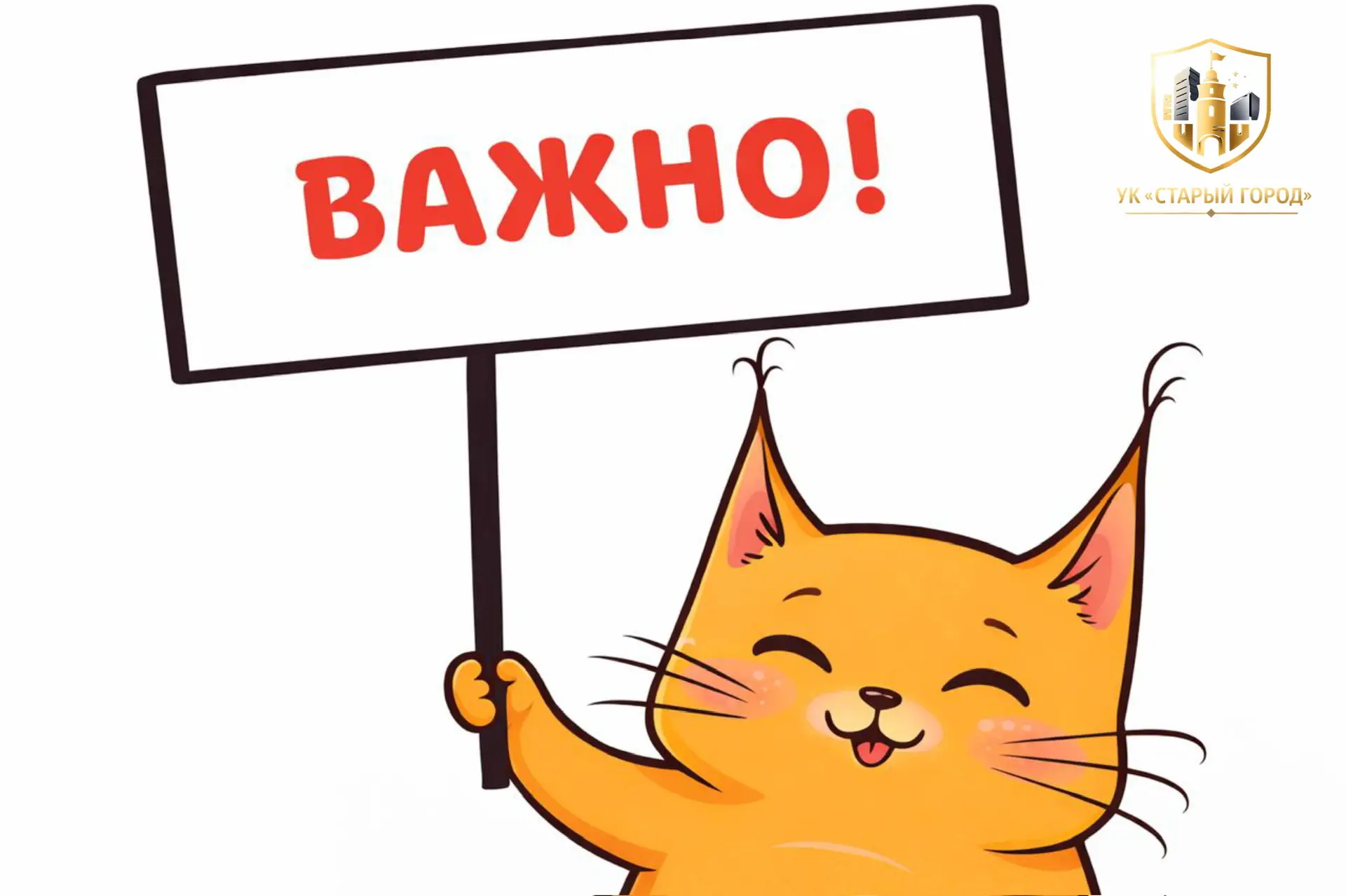 Почему летом отключают горячую воду?