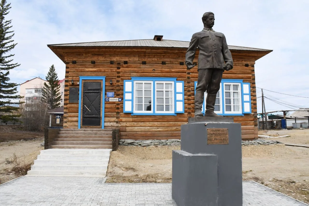 Уважаемые коллеги, дорогие друзья!