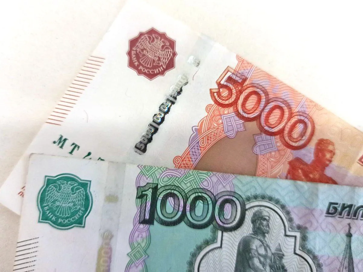 Коломенская городская прокуратура утвердила обвинительное заключение по уголовному делу...