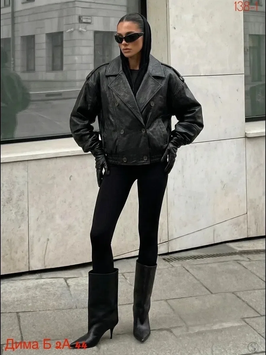https://vk.com/photo-184814919_492904529