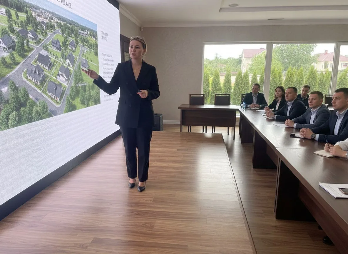 Моя партнерская программа 🤝 

Пора добавить в канал немного профессионального контента 😅 

Хочу ра