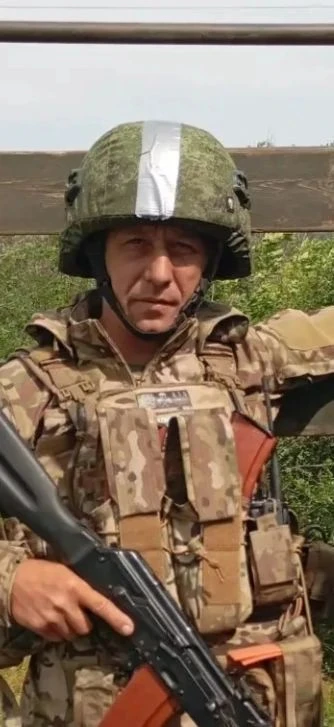 Ищу любимого мужа Кощейков Алексей Сергеевич, позывной Кощей бз-27.06.2026 БП с 01.08.2...