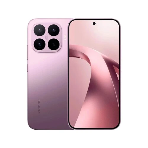 📱 ИЩЕТЕ МОЩНЫЙ СМАРТФОН?