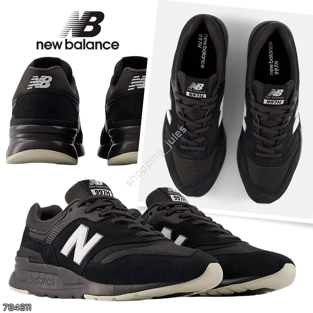 New Balance 🇺🇸