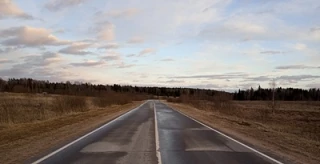 «Очень долгое время казалось, что жизнь вот-вот начнется. Настоящая жизнь.