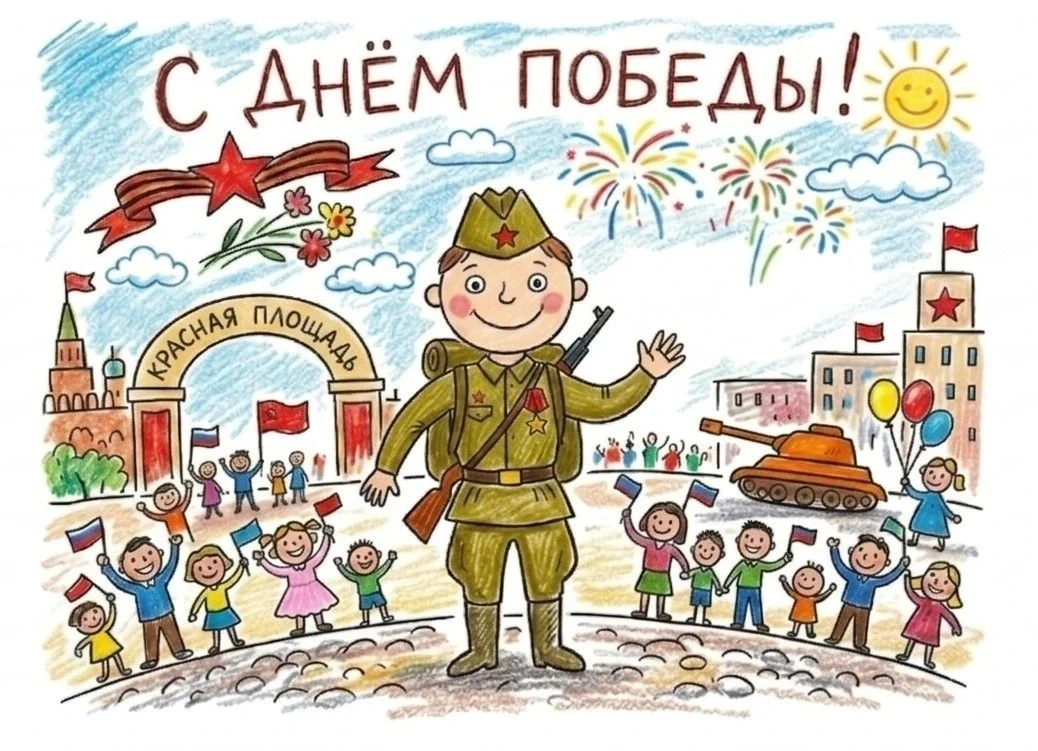 В рамках недели творчества и вдохновения в нашей школе прошли следующие мероприятия: - Практикум для