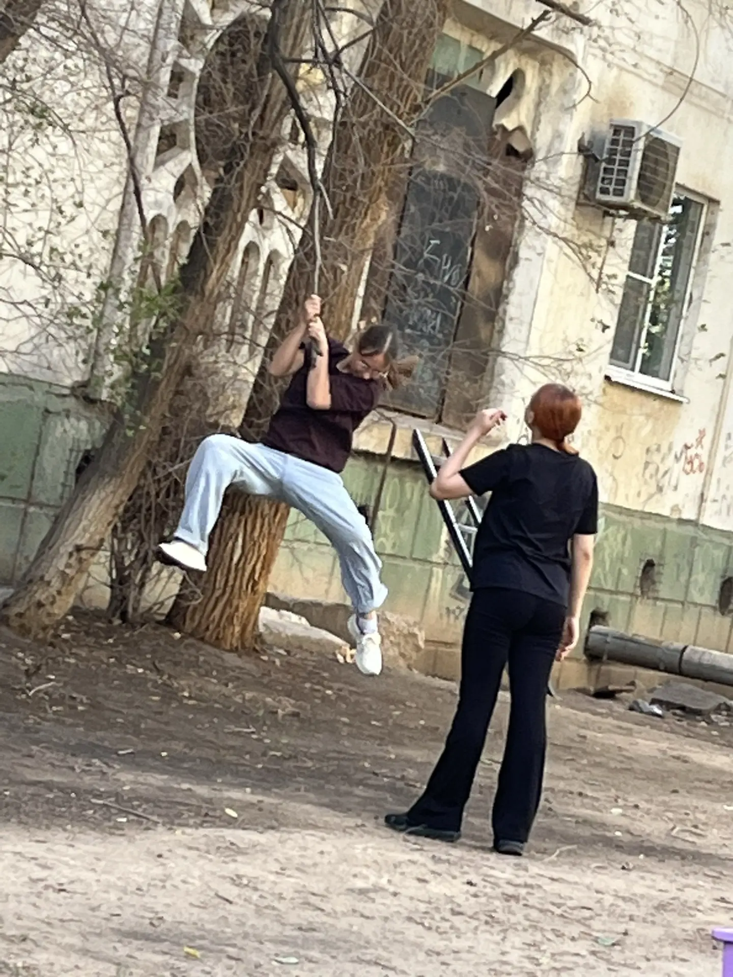Предложка: