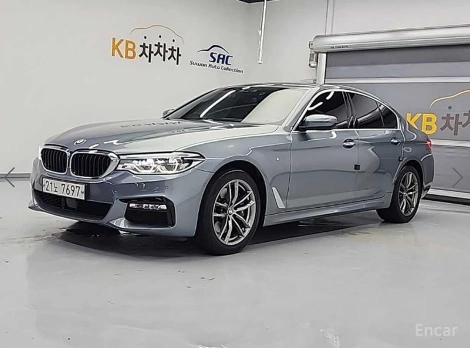 🚗 Новое объявление: