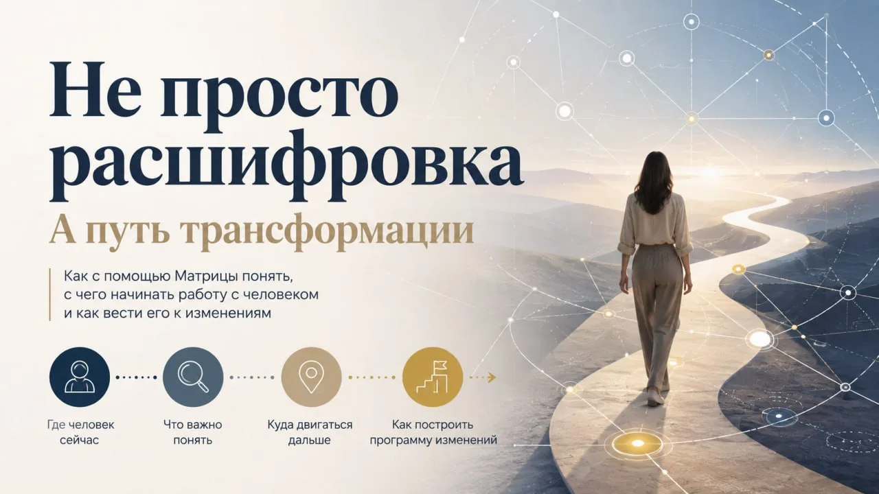 Вчера на вебинаре говорили о вопросах, на которые на обучениях обычно не уделяют должно...
