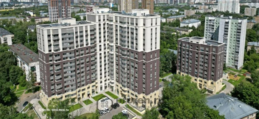 Попутавшие берега подростки атакуют столичные высотки🤬