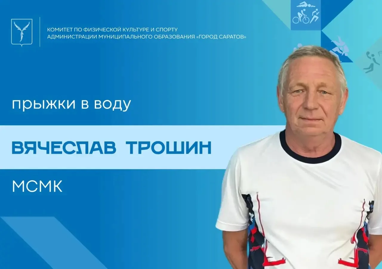 Комитет по физической культуре и спорту администрации муниципального образования «Город...