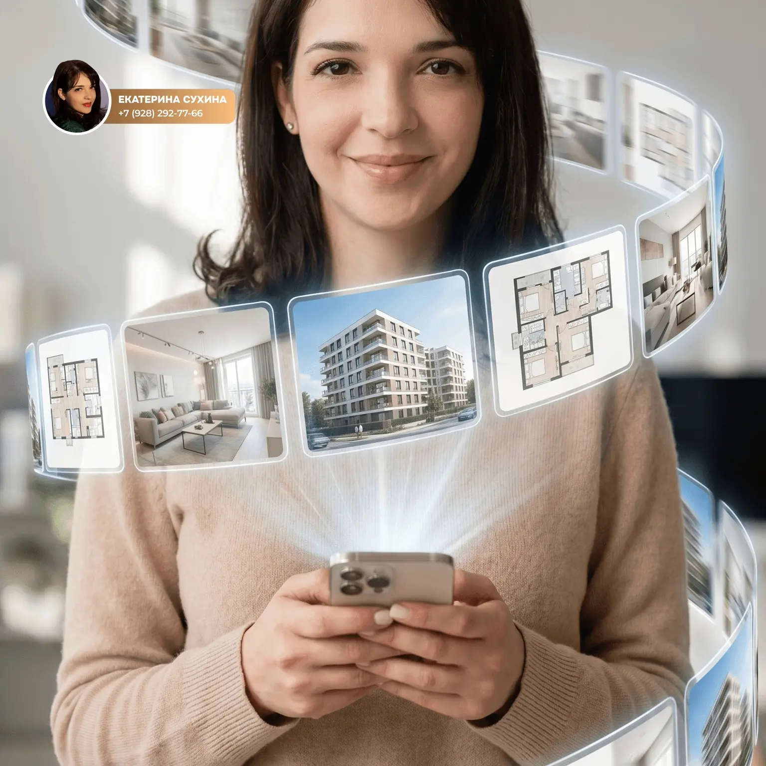 5 ответов на частые вопросы по семейной ипотеке на частный 🏡
