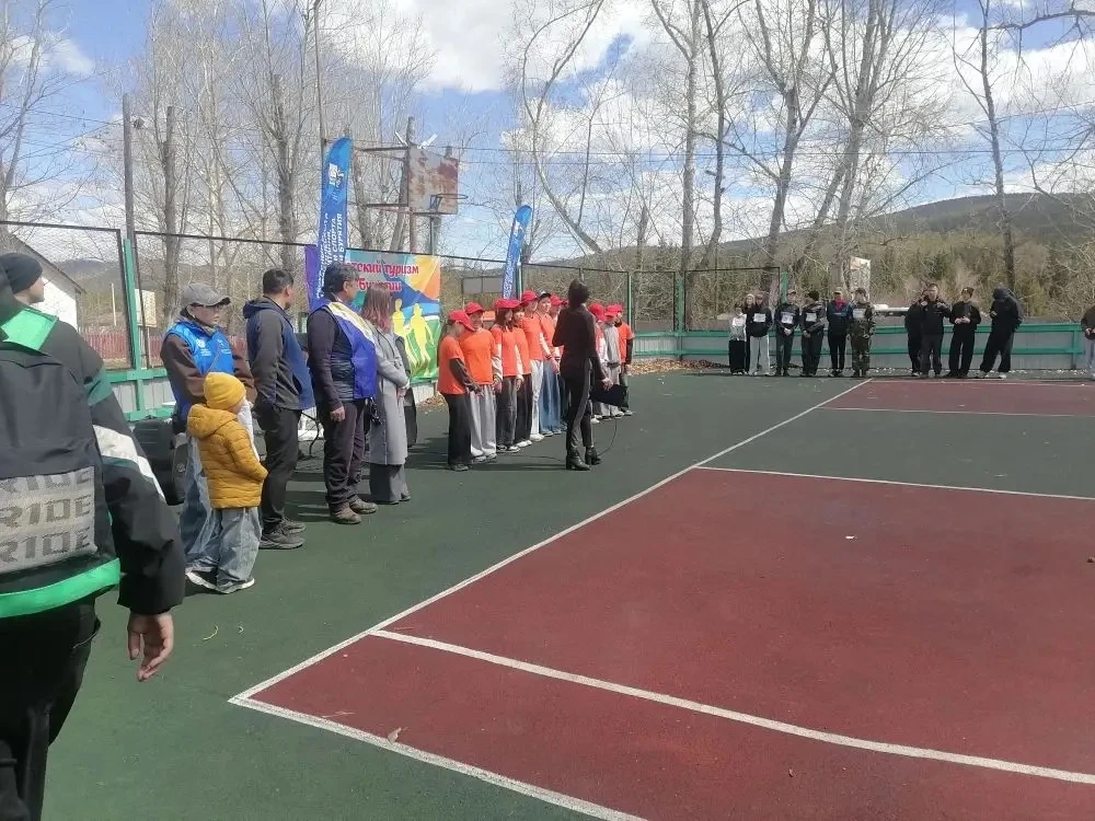 Юные мариинки – в числе лучших! 🏅