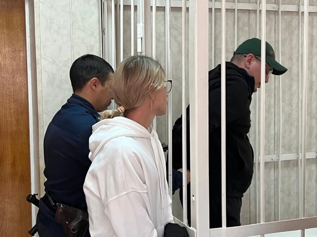 Экс-главе «Метро МиР» кассационный суд отменил приговор.