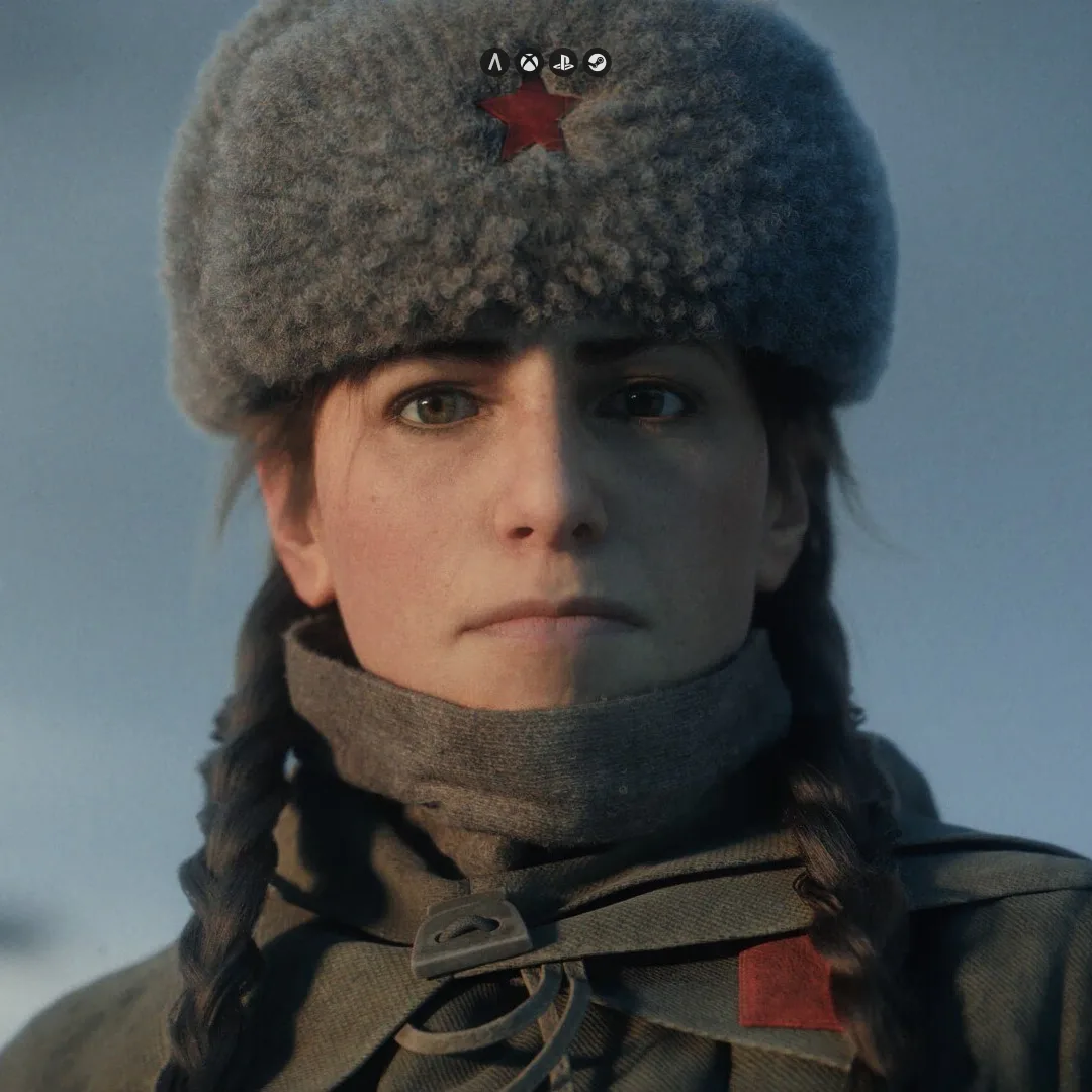 Call of Duty: Vanguard пополнила библиотеку Game Pass ✅