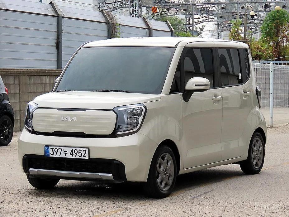 🚗 Новое объявление: