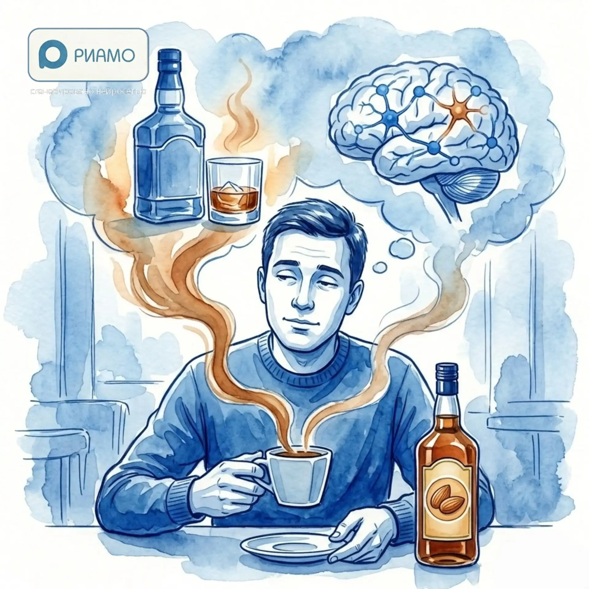 Что будет, если регулярно пить кофе со вкусом ликера

Популярные кофейные сиропы со вкусом ликеров и