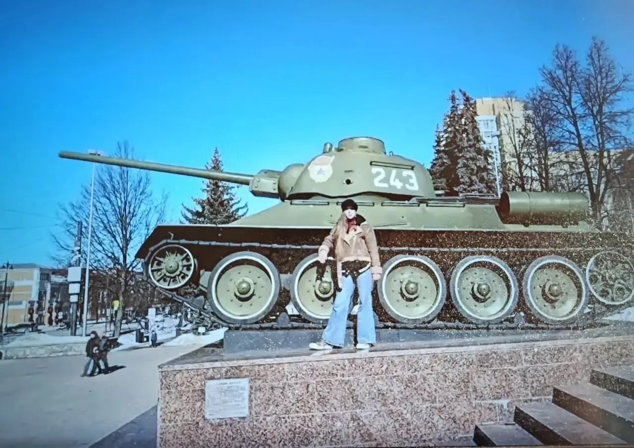 🔥Приближается важный и памятный праздник — День Победы!  Это время, когда мы чтим мужество и самоотв