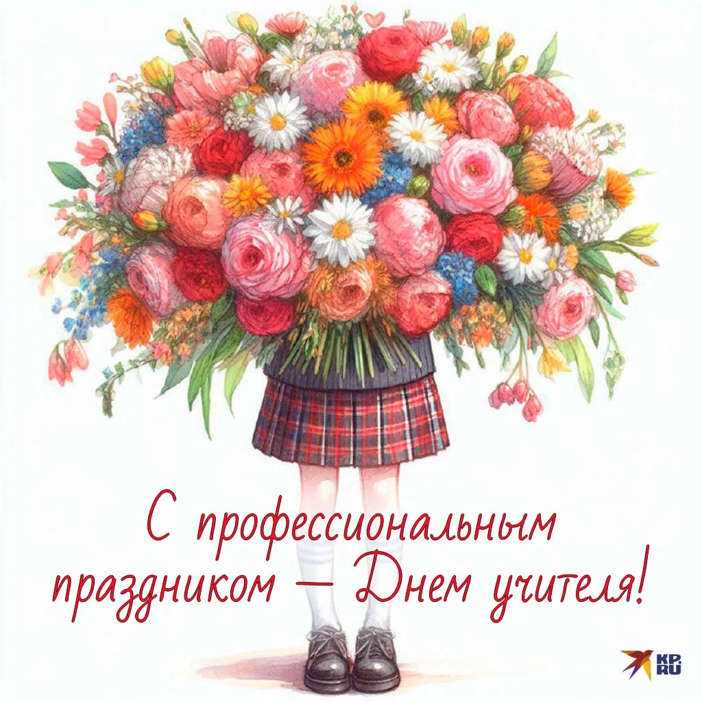 Всем привет! С началом новой недели! Мы сегодня ещё дома. У нас контрольное УЗИ и прием...
