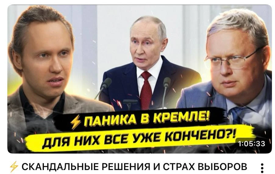 Чем концептуально отличается деятельность этого наверное достопочтенного депутата Госду...