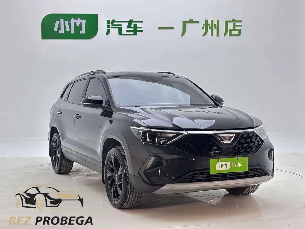💭 Иногда хочется Volkswagen, но за более разумные деньги. И такие варианты действительно существуют