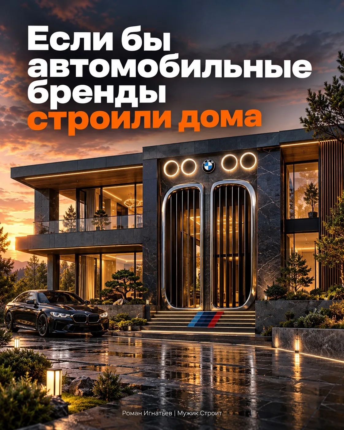 Смотрите пост 👉🏻 https://vk.ru/wall-239577683_84