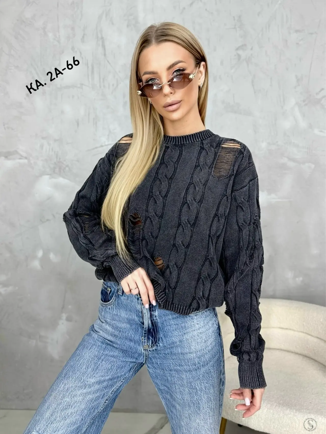 https://vk.com/photo-184814919_493330592