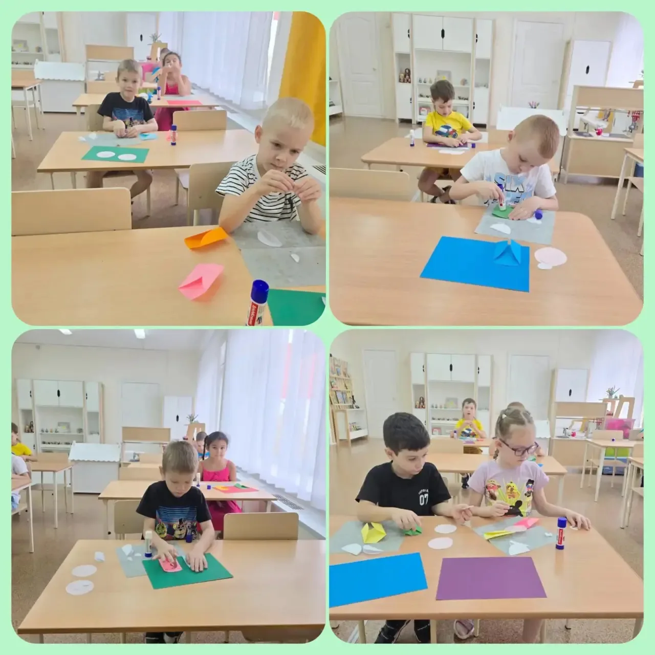 🍂🍁🍂Осень богата знаменательными датами и праздниками.