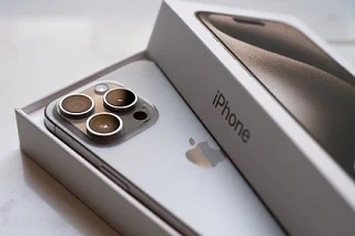 СБОЙ ОБНОВЛЕНИЯ | ПОЛЬЗОВАТЕЛИ ЖАЛУЮТСЯ НА ПРОБЛЕМЫ ПОСЛЕ УСТАНОВКИ IOS 27

После выхода бета-версии