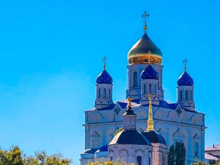Город для людей: елецкие общественные пространства получат "второе дыхание"