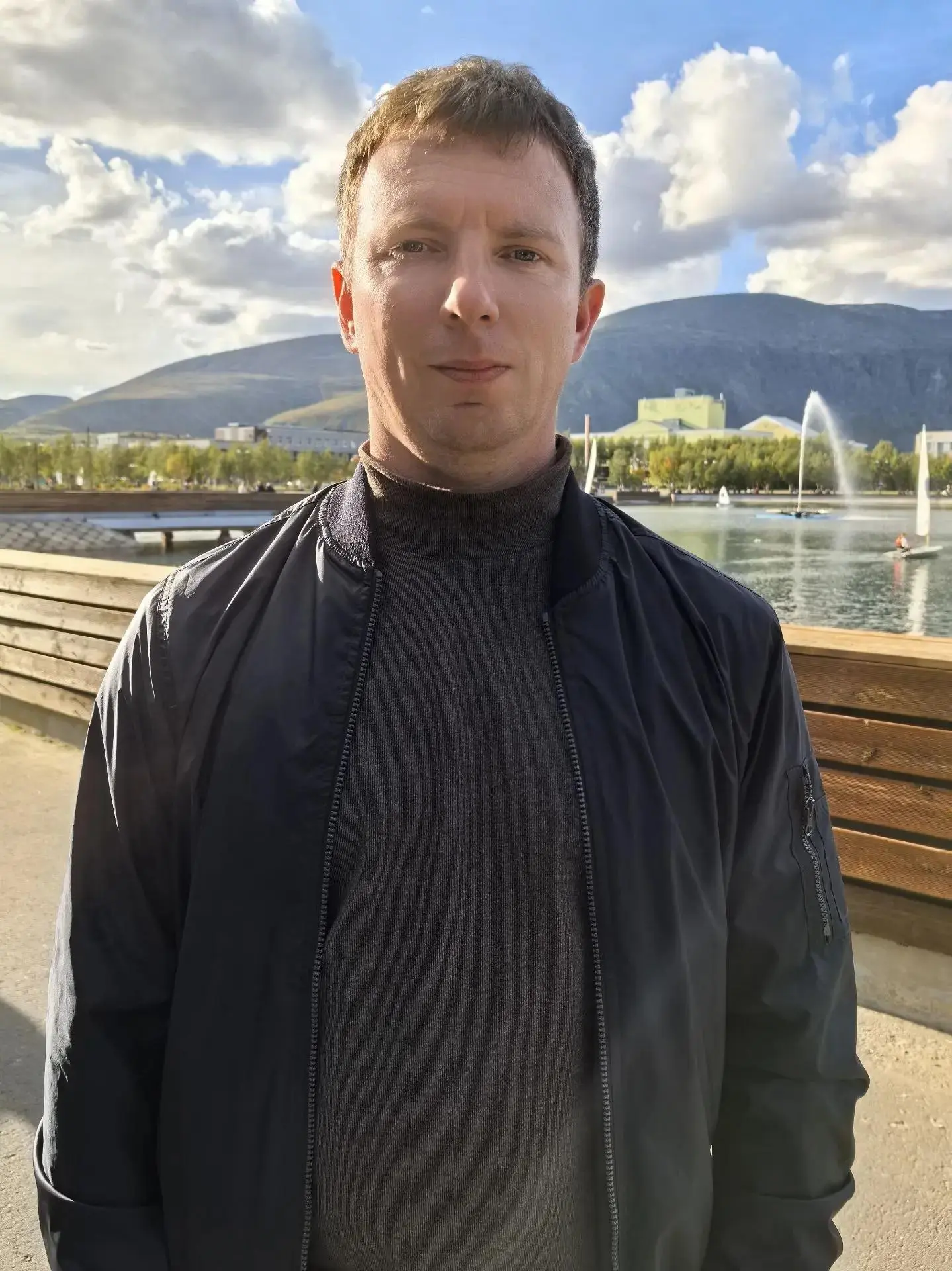 Интересно и с пользой