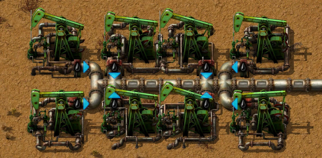 В заключительном патче Factorio отполируют до блеска

Разработчики раскрыли, какие улучшения ждут иг