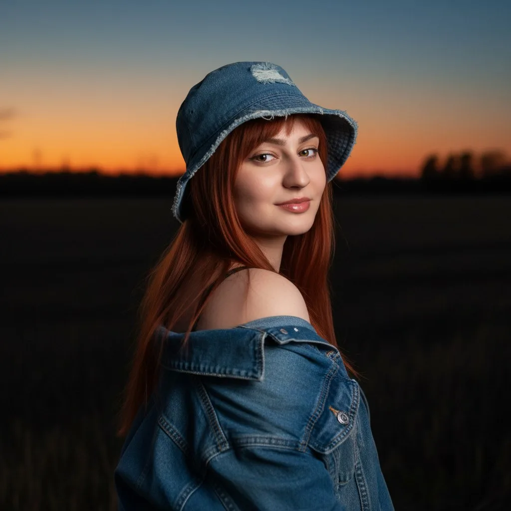 Всем привет 🌱