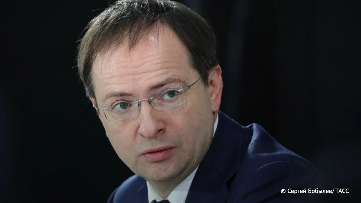 ⏳ «Время покажет»