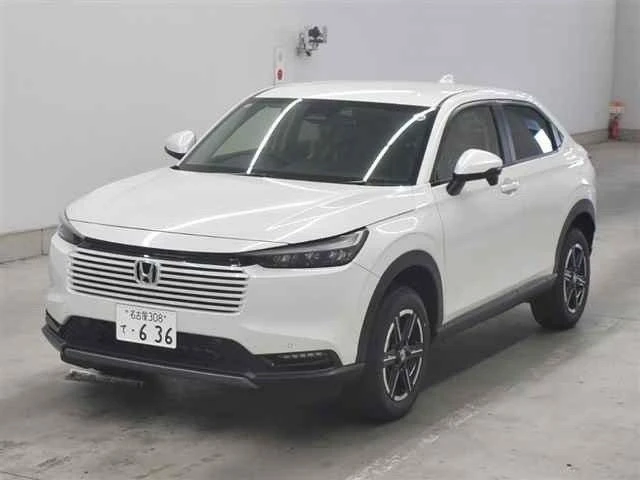 🇯🇵Авто из Японии🇯🇵