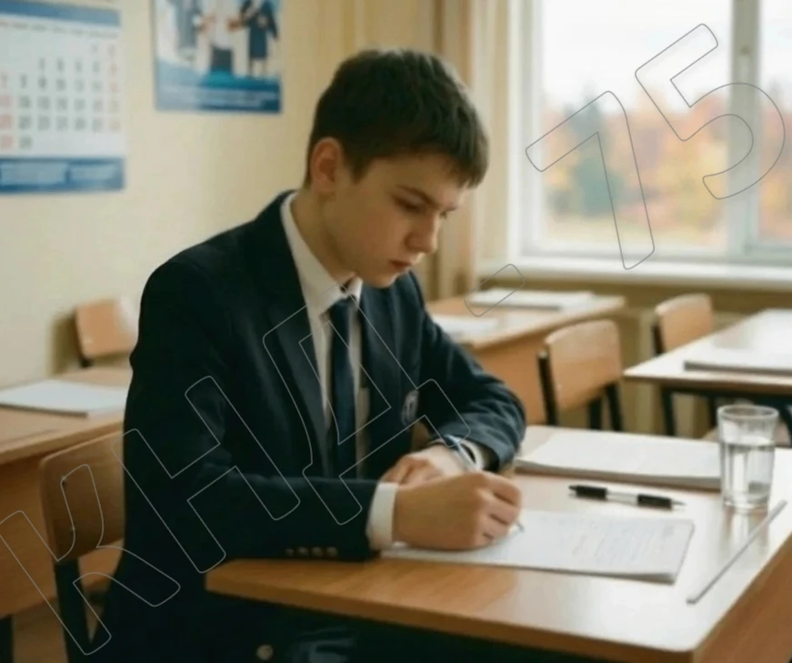 Пересдача ГИА-11 в сентябре: когда возможна и что учесть

⏩ Если выпускник не сдал ГИА-11 по обоим о