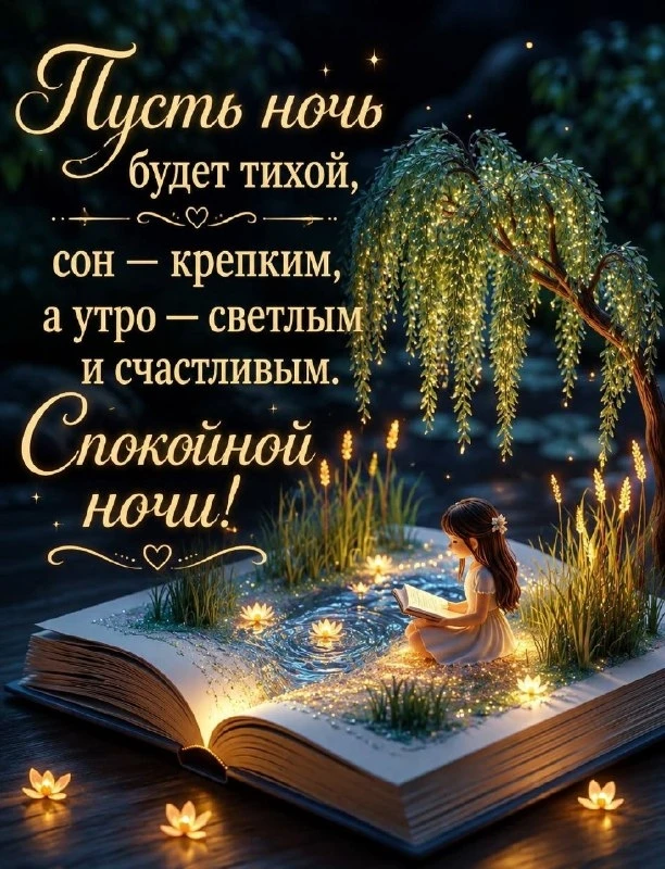 Открытки: подписаться ❤️