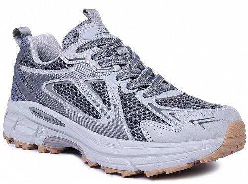 🔴🔵 Подростковые  кроссовки STRIDE LT W  от STROBBS.